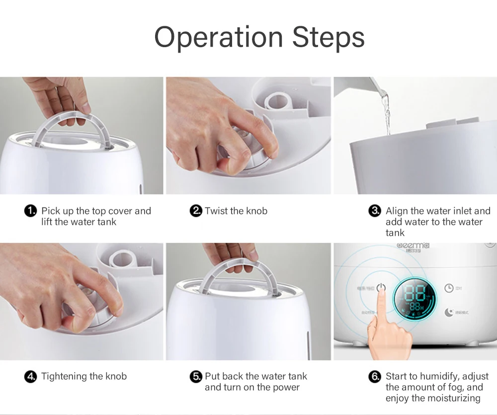 аромадиффузор stadler form. увлажнитель аромадиффузор zdk air, белый. нужен ли увлажнитель воздуха. паровой увлажнитель воздуха boneco. ультразвуковой увлажнитель mini usb hidifer.