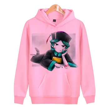 

nanbaka hoodies sweatshirts hip men/women male hop hoddies pullover homme streetwear harajuku J1938