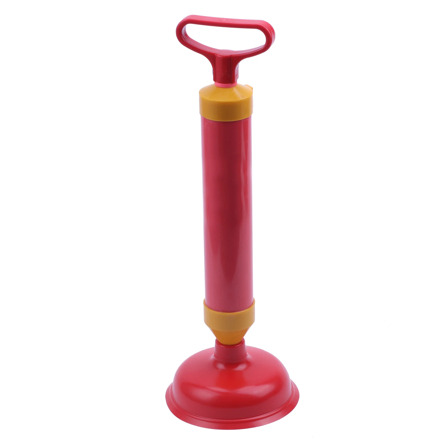 Вантуз Для Унитаза Где Купить