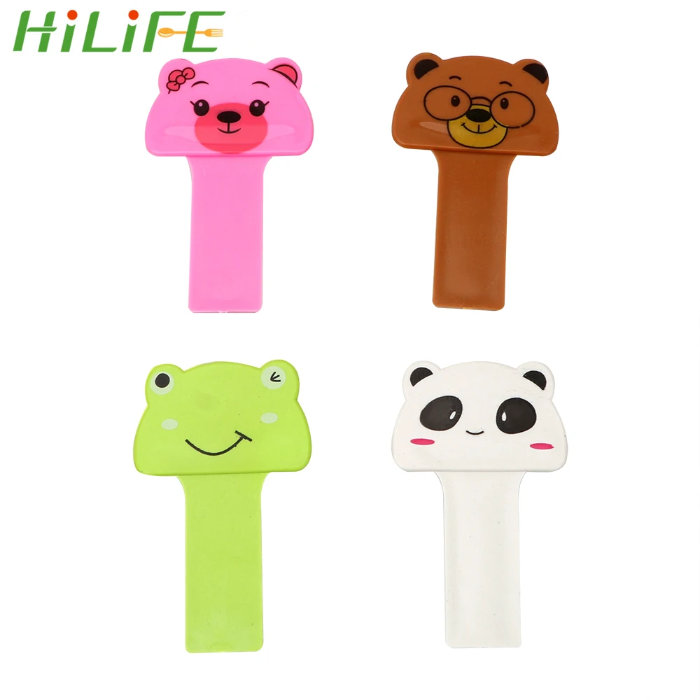 HILIFE 1 шт. санитарная крышка сиденья подъемное устройство - Цена: 68,39 руб.