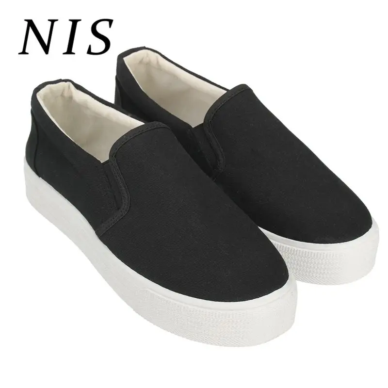 casual canvas womens shoes