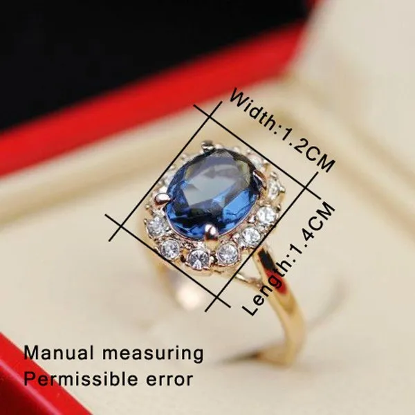 JW0021e