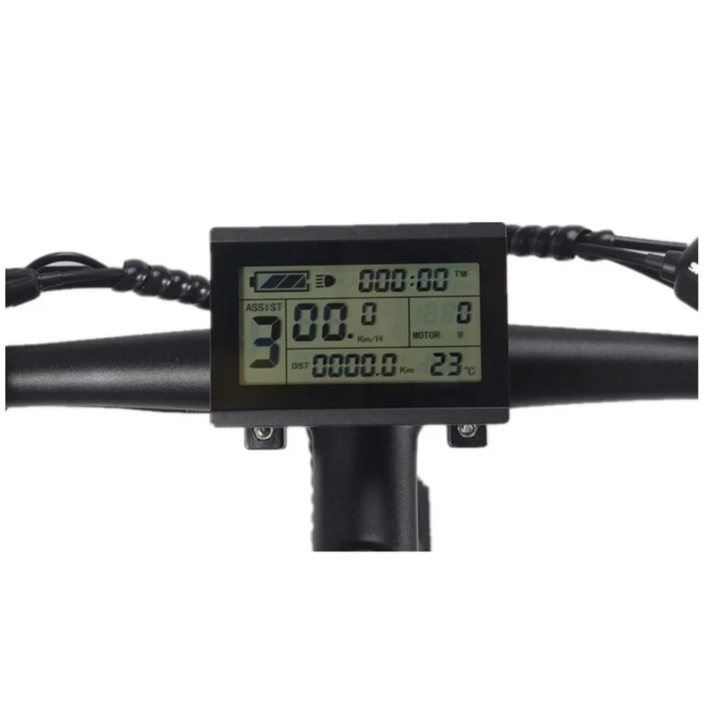 Top 26 "mountain Bike 48v400w Electric Motor Of High Speed Downhill Bike Gps Double Tail Suspension Electric Ebike 4 Top 26 "mountain Bike 48v400w Electric Motor Of High Speed Downhill Bike Gps Double Tail Suspension Electric Ebike 4