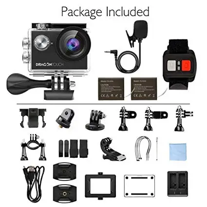 12V Double Speed Multi-function Electric Drill