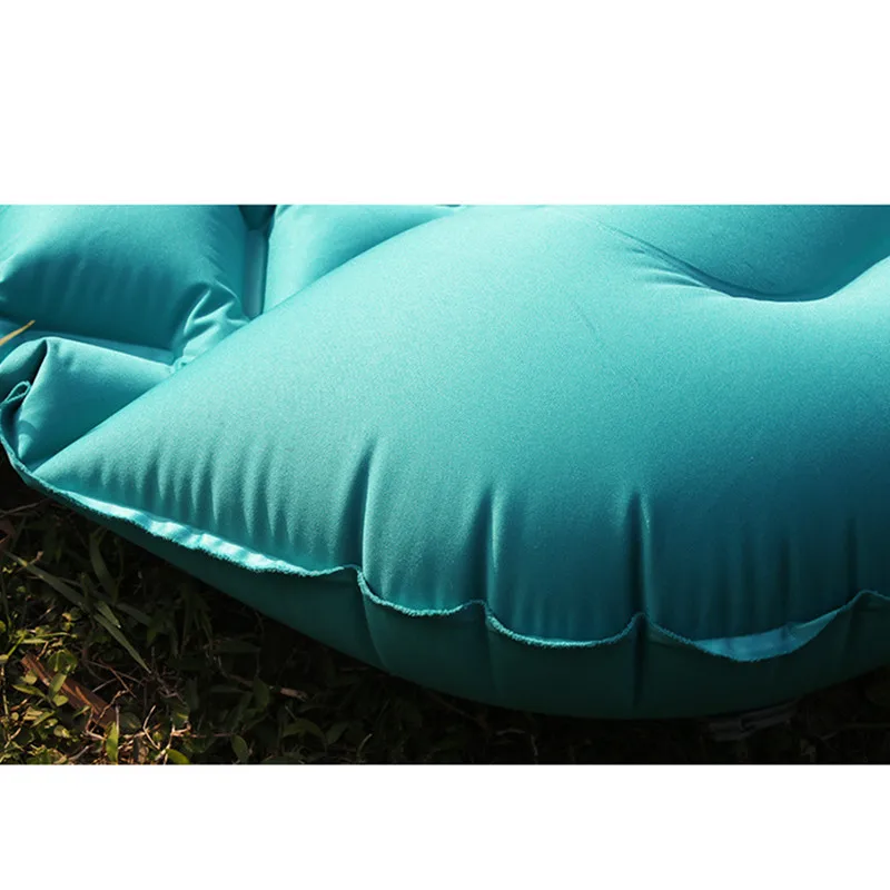 CARSUN Кровать для автомобиля Отдых ТПУ автомобиль кровать надувной матрас автомобиля открытый надувные подушки Портативный Colchon Inflable Para авто