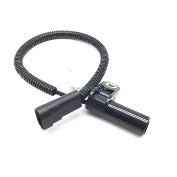 

Crankshaft Crank Shaft Position Sensor for Jeep Wrangler Grand Cherokee 4.0L