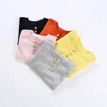 

Pudcoco Toddler Kid Girl Boy Casual Sleepwear Nightwear Home Dress 2PCS Sets