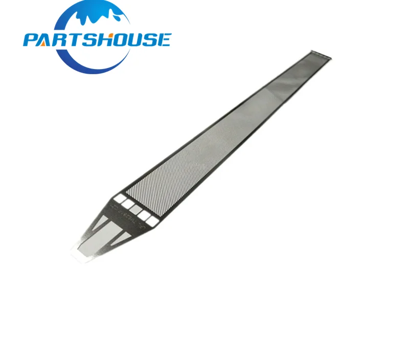 

4Pcs New Charge Corona Grid LPLTM6281FCZ1 for Sharp ARM550 ARM620 ARM700 MX-M550 MX-M620 MX-M700 Charge Grid