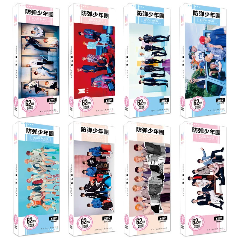 

Bts Blackpink photo cards poster bangtan suga photocard kpop Exo Sticker New
