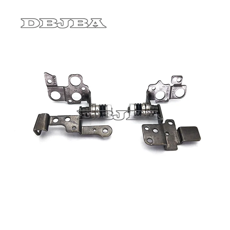 

NEW Laptop LCD Hinges for HP Envy 15-J 15-J000 15-J000EW 15-J000SG 15-J000ER 15-J001AX 15-J001EO 720548-001