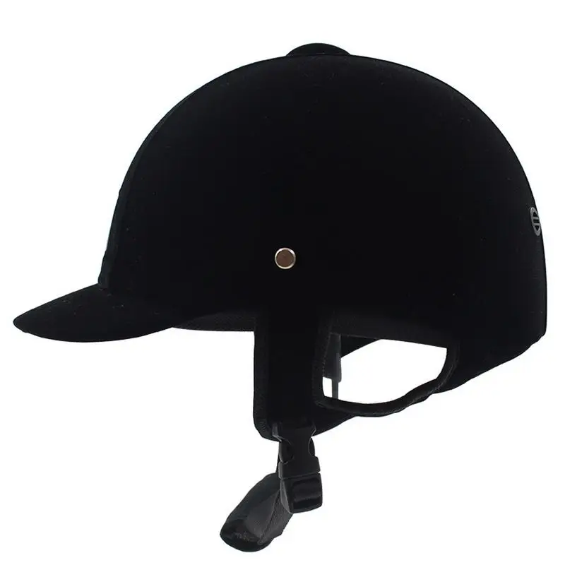 الكبار ركوب للخيول سباق الفروسية ل 56 سنتيمتر-62 سنتيمتر رئيس في الهواء الطلق الرياضية الاطفال خوذة أمان الفروسية ركوب الكبار ركوب للخيول سباق الفروسية ل 56 سنتيمتر-62 سنتيمتر رئيس في الهواء الطلق الرياضية الاطفال خوذة أمان الفروسية ركوب