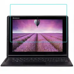 Для lenovo Miix 3 1030 10,1 "Стекло протектор для lenovo Miix 3 830 8" 8 дюймов Закаленное стекло Защитная пленка на экран 2.5D