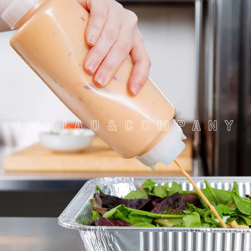 https://ae01.alicdn.com/kf/HLB10_buLHPpK1RjSZFFq6y5PpXa3/FIFO-Squeeze-Bottle-Refillable-for-Thin-Condiments-Sauces-Batter-and-Dressing-Self-Sealing-No-Drip-No.jpg