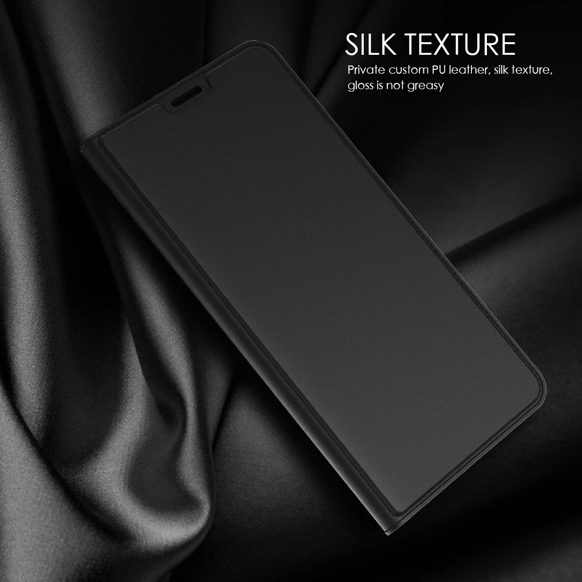 For Xiaomi Mi 9 Mi9 SE Case PU Leather Magnetic Flip Stand Wallet Cover For Xiaomi Redmi Note 7 7 Pro Redmi 7 Case Card Holder