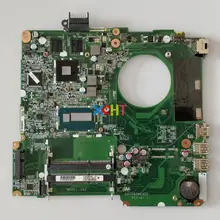 737669-501 737669-601 DA0U82MB6D0 w HD8670M/1GB GPU i5-4200U CPU for HP Pavilion 15-n Series NoteBook PC Laptop Motherboard 737669-501 737669-601 DA0U82MB6D0 w HD8670M/1GB GPU i5-4200U CPU for HP Pavilion 15-n Series NoteBook PC Laptop Motherboard