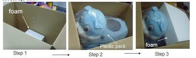 pACK