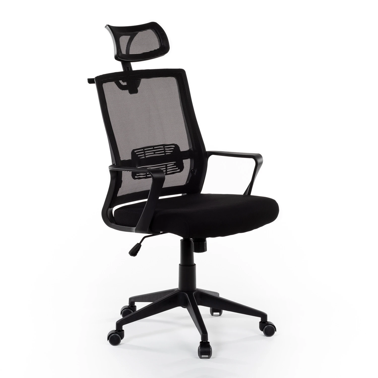 Sklum Office Chair With Wheels Teill