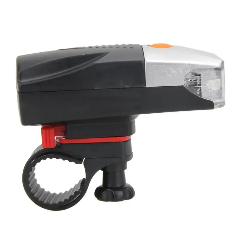 Excellent 5W COB LED Bike Cycling Front Rear Tail Light 3modes High/Flash/Strobe +5LED Taillight Night MTB Bicycle Light By 3xAAA Battery 5 Excellent 5W COB LED Bike Cycling Front Rear Tail Light 3modes High/Flash/Strobe +5LED Taillight Night MTB Bicycle Light By 3xAAA Battery 5
