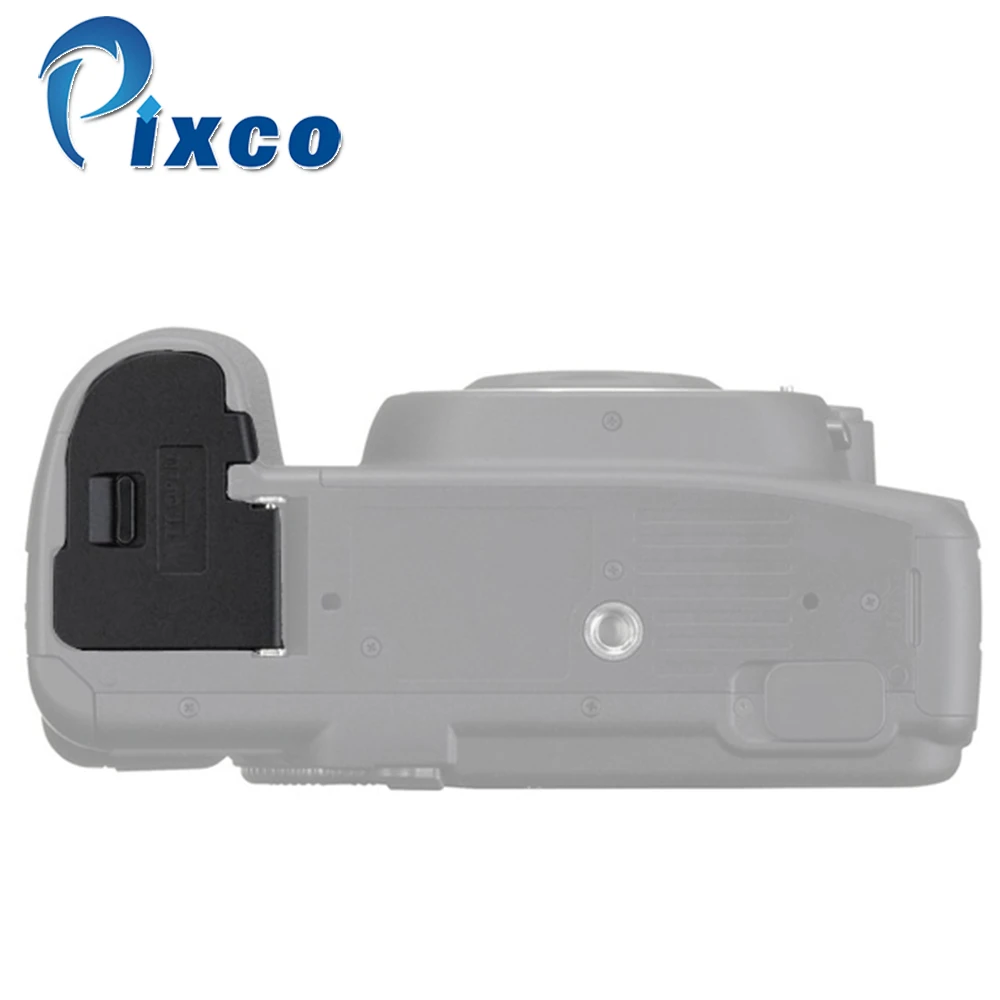

Battery Door Cover Lid Cap Replacement Part For Canon For EOS 5D Digital Camera Repair
