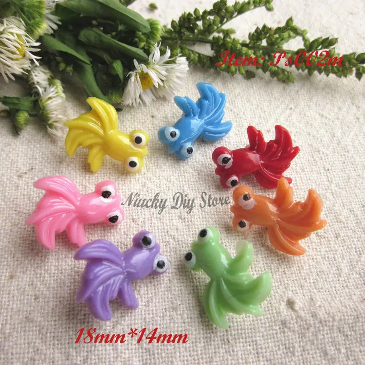 120 шт разноцветные пластиковые пуговицы с животными для рукоделия материал para artesanato Швейные аксессуары