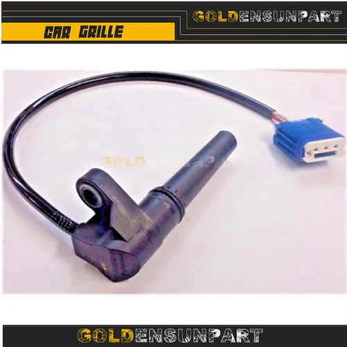 

Crankshaft Position RPM Sensor For CITROEN LANCIA PEUGEOT RENAULT 1996-