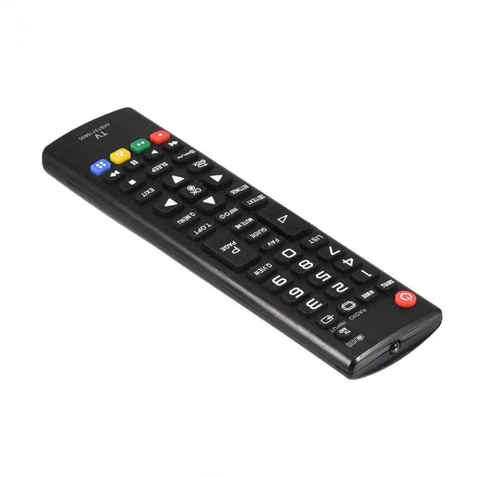 Пульт дистанционного управления для телевизора LG AKB73715605 55LA690V 55LA691V 55LA860V 55LA868V 55LA960V