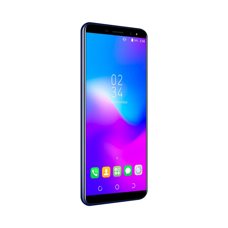 XGODY Y28 3G Smartphone Dual Sim 6 pulgadas 18:9 Smart Android 7,0 Celular Quad Core 1 GB + 16 GB 2500 mAh 5MP Cámara teléfono móvil GPS XGODY Y28 3G Smartphone Dual Sim 6 pulgadas 18:9 Smart Android 7,0 Celular Quad Core 1 GB + 16 GB 2500 mAh 5MP Cámara teléfono móvil GPS