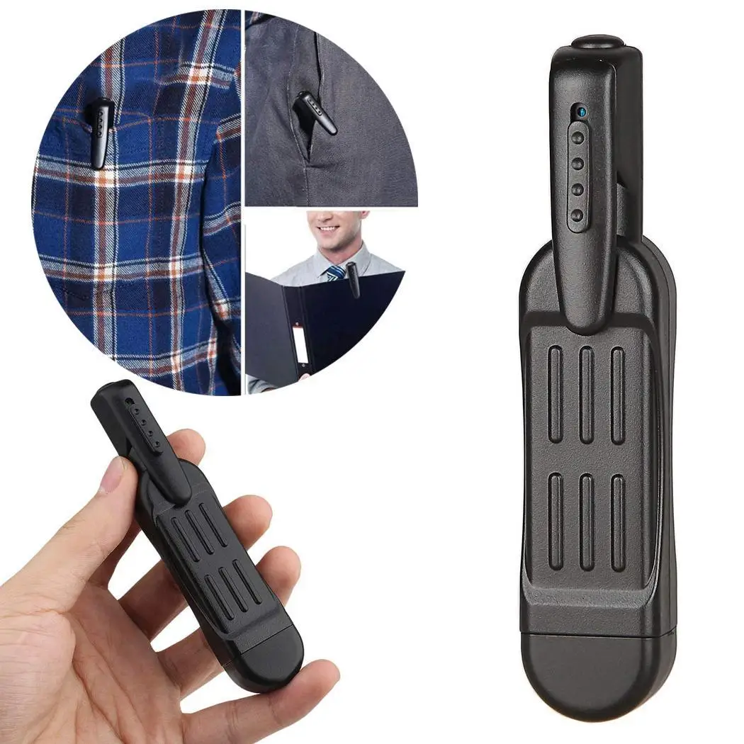 

Multi-function Digital Camera T189 Camera Sports 1920X1080P Outdoor Digital 12M (4032X3024) Kit 1280X720P Camera