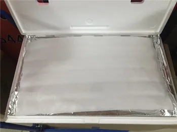 

A1419 2K LCD Screen Panel Assembly LM270WQ1 SD F1 or F2 For IMac 27" 2012 2013 MD095/096 ME088/089 661-7169 EMC: