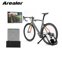 price of zwift