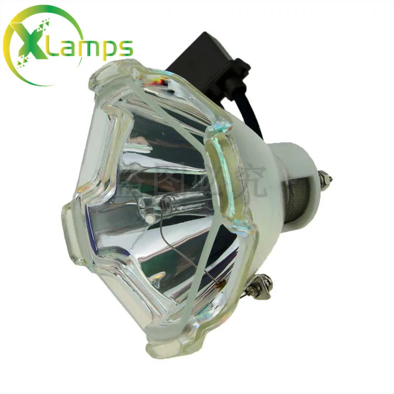 High Quality Compatible Bare Bulb POA-LMP68 For Sanyo PLC-SC10 PLC-SU60 PLC-XC10 PLC-XU60 PLC-XC3600L Projectors | Электроника