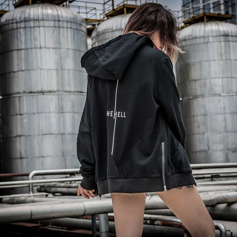 Men Brand Justin Bieber Style Streetwear Hooded Jackets Coats Letter Embroidery Hip Hop Windbreaker Jacket Pa154 Men Brand Justin Bieber Style Streetwear Hooded Jackets Coats Letter Embroidery Hip Hop Windbreaker Jacket Pa154