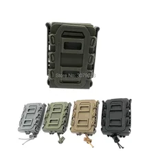 Тактическая Военная переноска магазинная Перезагрузка держатель Shotshell 15 патронов оболочка винтовка поясная сумка Mag армейская сумка