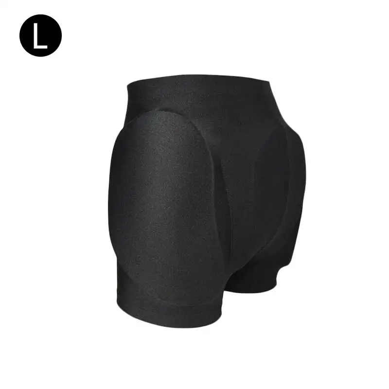 Бесплатная доставка X 2XL для занятий спортом на открытом воздухе катания