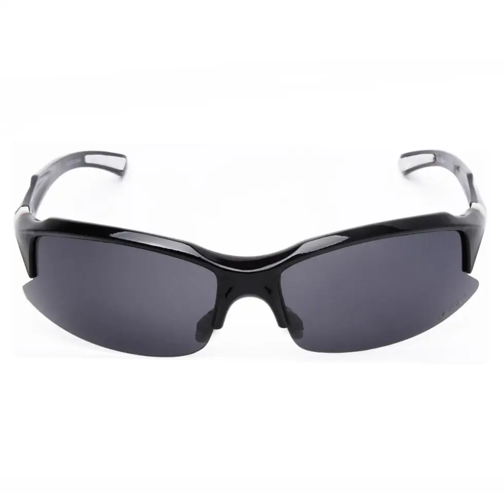WOSAWE Professional Polarized Cycling Sunglasses Driving Fishing Glasses Outdoor Sports Racing Goggle Sun Glasses Eyewear