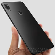 Роскошный Полный чехол матовый чехол для Meizu Note 8 9 M15 16 th Plus Lite полный Чехол PC жесткие чехлы для Meizu M5 M6 Note M5S M6S чехол