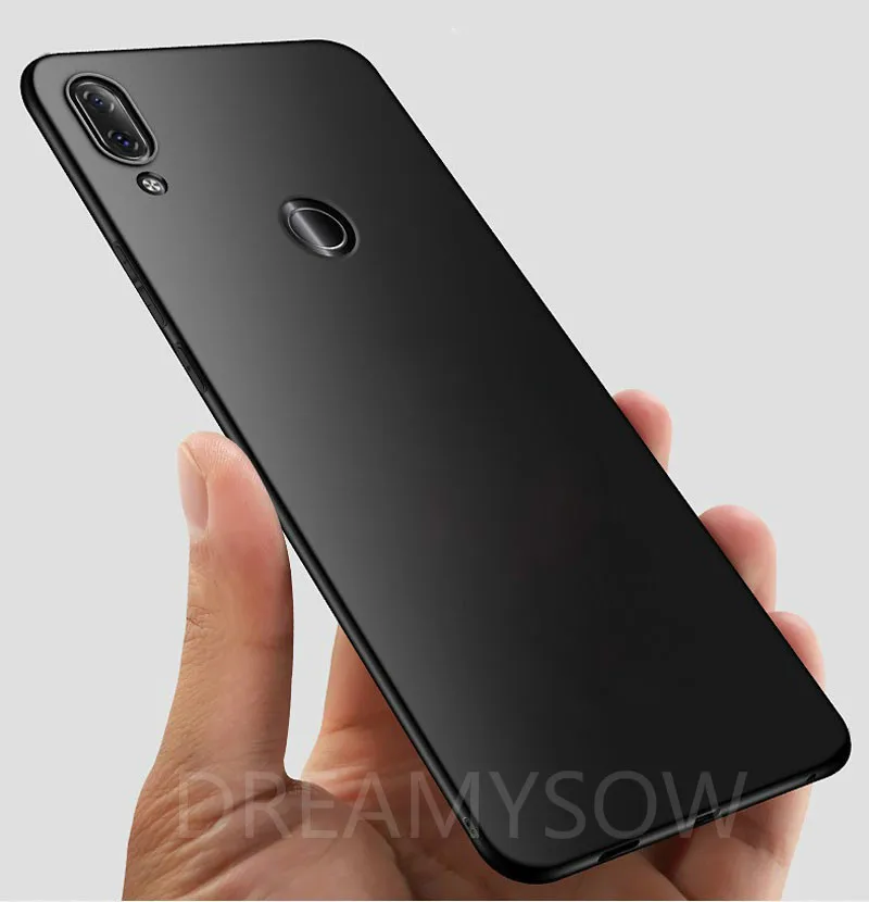 

Luxury Full Cover Matte Case For Meizu Note 8 9 M15 16 th Plus Lite Full Cover PC Hard Cases For Meizu M5 M6 Note M5S M6S Cover