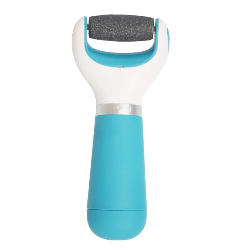 

Foot Care Pedicure Electric Grinding Foot Pedicure Dead Skin Tool File Eel Remover Shaver Replacement Roller Head