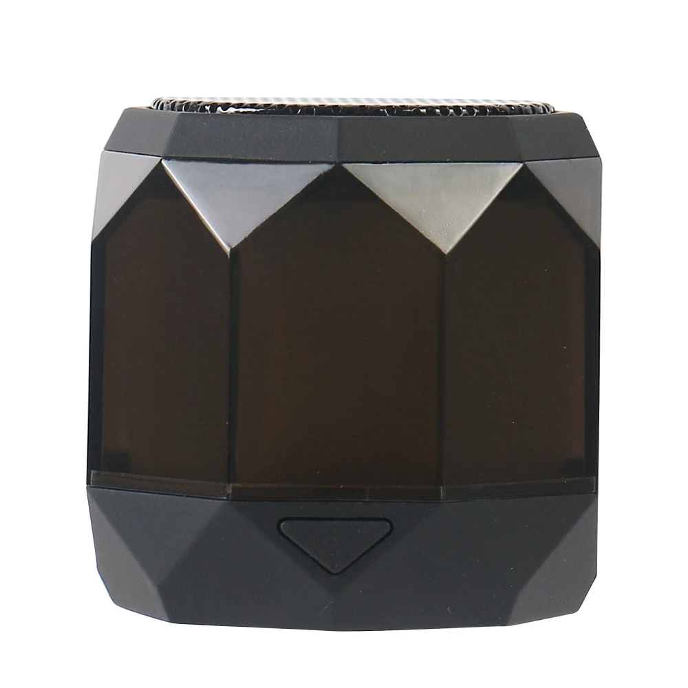 sound system for mobile phone