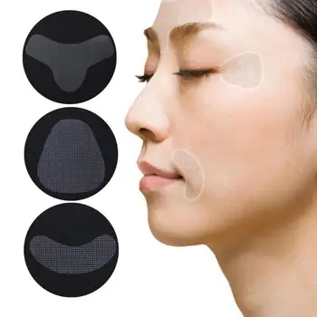 

Forehead Anti-Wrinkle Anti-Aging Stickers Sleep Face Skin Care Lifting