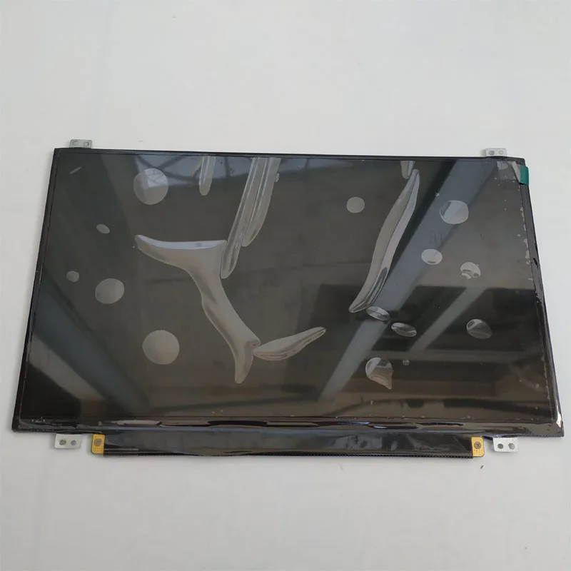 Тонкий экран для ноутбука Acer Aspire ONE 722 C68kk класс A + B116XW03 V.2 11 6 дюйма|b116xw03 v.2|matrix aceracer
