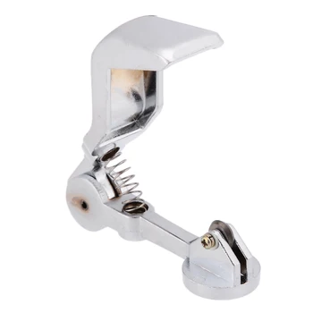 

1pc Mayitr DIY Lamp Stain Glass Wine Beer Bottle Cutter Machine Bottle Jar Cutting Tool Glass Tubing Cutter