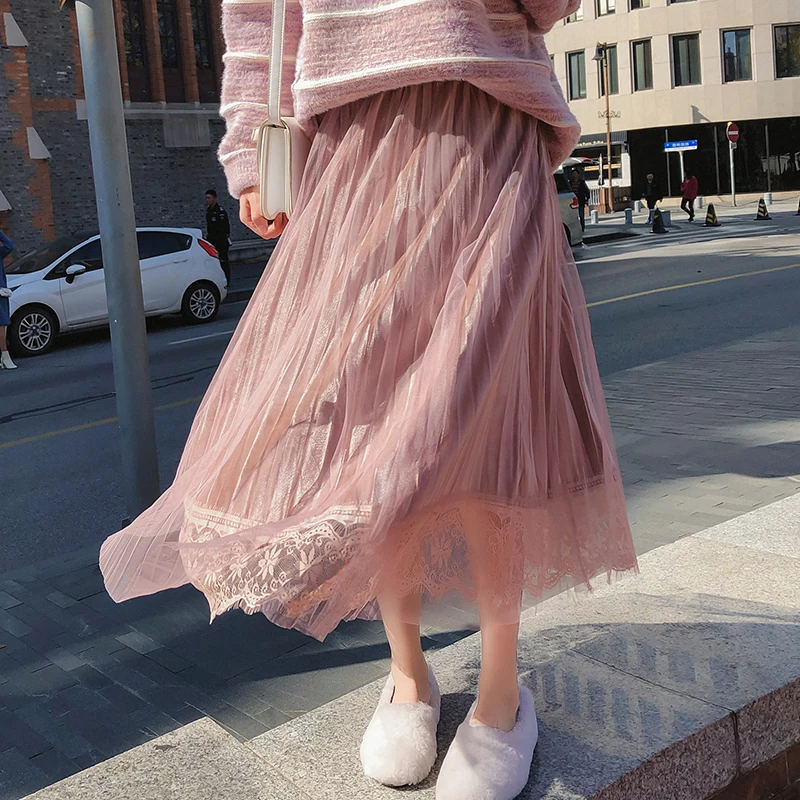 Женская клетчатая юбка с поясом асимметричное выше колена Мини Длина трапециевидной формы с завышенной талией мода весна консервативный стиль