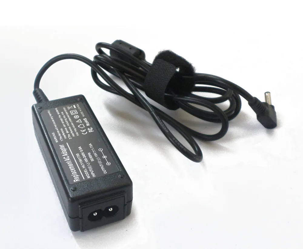 New 33w Netbook AC Adapter for Asus VivoBook X201E X202E X201E X200T ADP-40TH S200 S200E S220 Laptop Power Supply Charger Plug New 33w Netbook AC Adapter for Asus VivoBook X201E X202E X201E X200T ADP-40TH S200 S200E S220 Laptop Power Supply Charger Plug