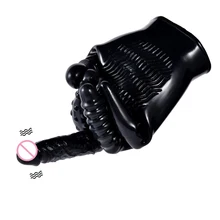 Get free dildo with free shipping