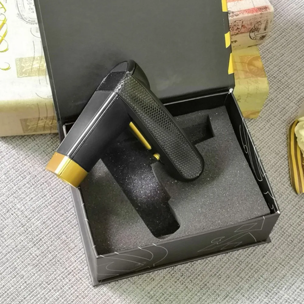 Мини USB питания Bakhoor благовония горелки Электрический перезаряжаемые