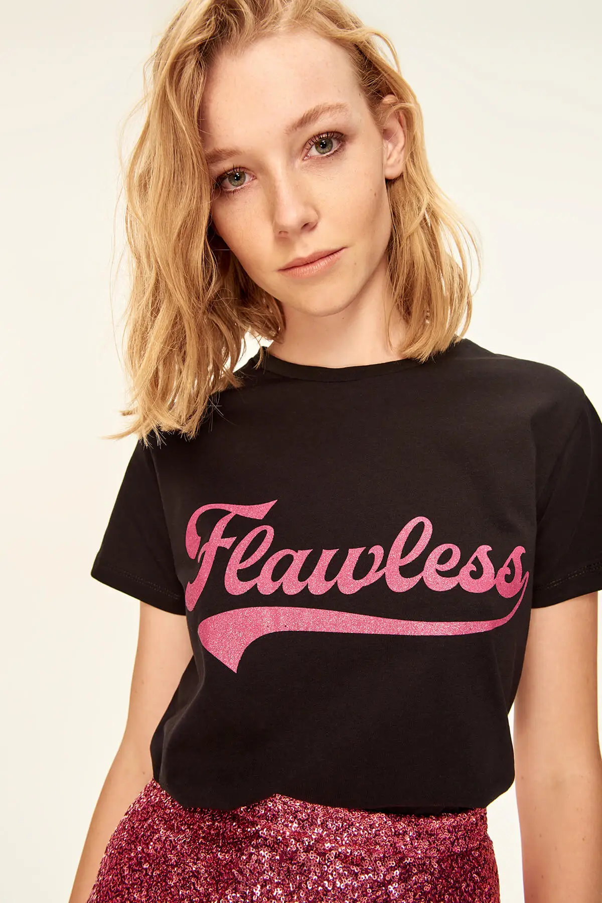 aliexpress ladies t shirts