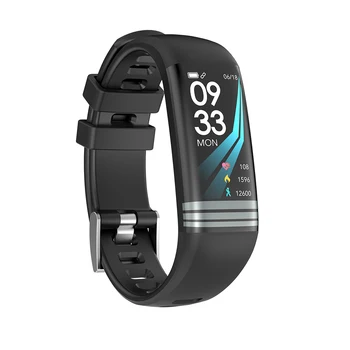 

G26 Smart Watches Sleep Monitoring Heart Rate Monitor Smart Wristband Blood Pressure Blood Oxygen Smart Bracelet Fitness Tracker