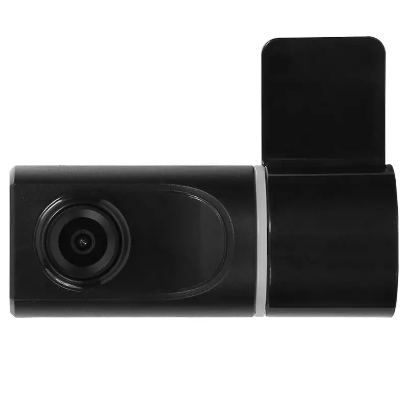Dash Cam Mini 120 Degree Car DVR Camera Digital Registrar Video Recorder DashCam Auto Camcorder for Android Car Player