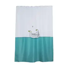 Banheiro Tende Doccia For The Bathroom Sets With Cortina Ducha Rideau De Douche Duschvorhang Douchegordijn Shower Curtain Banheiro Tende Doccia For The Bathroom Sets With Cortina Ducha Rideau De Douche Duschvorhang Douchegordijn Shower Curtain